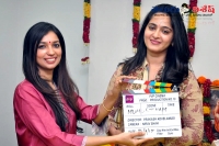Anushka shetty size zero movie schedule stars pvp cinemas banner prakash kovelamudi