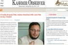 Asaduddin owaisi clarificat gif