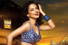 Kangana ranaut rejects a big marriage offer