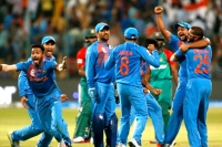 Icc fine bangladesh for slow over rate against india in world t20