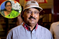 Actor director bhagyaraj in trouble for speaking against women