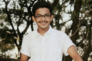 రైలు ప్రమాదంలో విషాదం.. నటుడి దుర్మరణం