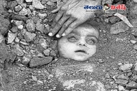 Bhopal gas tragedy victims to get memorial
