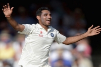 Bhuvneshwar five for puts hosts in command on day 2