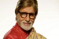 Amitabh bachchan s incredible india role stuck in panama canal