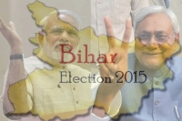 Election commission announces bihar poll dates highlights