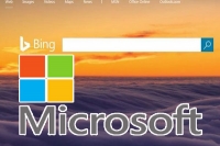 Microsoft to pay users if they search with bing