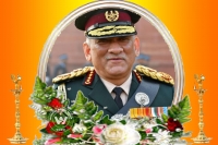 Cds general bipin rawat wife madhulika among 13 dead as iaf mi 17v5 helicopter crash