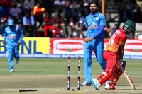 Conditions ipl experience help sran rediscover swing