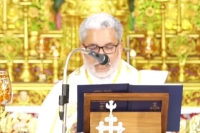 They re killing non muslims kerala bishop courts controversy with church address
