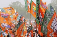 Bjp party to form government in goa and manipur