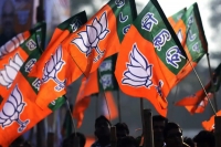 Bjp surges ahead in uttarakhand up leads in goa