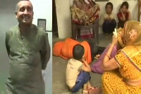 Unnao gangrape survivor s father dies in custody victim blames bjp government
