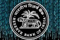 Rbi blacklisted 31 private finance companies in telangana