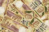 The black money bill passed in the loksabha