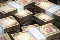 Rs 70k crore worth black money detected since demonetisation