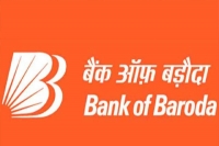 Bank of baroda recruitment 2022 vacancy notification out for 159 manager posts