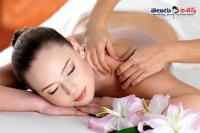 Body massage health benefits ayurveda tips for pains