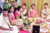 Bollywood stars stage performance in gali daughter s wedding