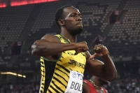 Usain bolt to make rio his last olympic games