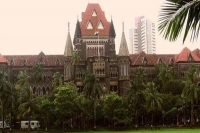 Justice shinde of bombay hc apologises for harsh words following advocate jayshree patil s complaint