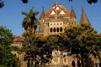 Govt can t provide everything homeless beggars should work says bombay hc
