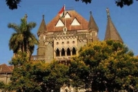 Touching minor s cheeks is not sexual assault says bombay high court