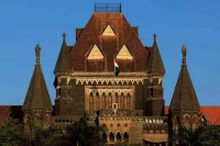 Work or sit at home a woman s choice bombay high court to man told to pay maintenance