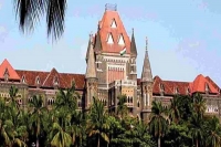 Kissing fondling not unnatural offences bombay hc grants bail to accused