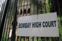 Refusal to marry after years of sexual relationship isn t cheating bombay hc