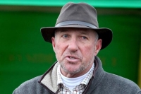 Ian botham disappointed with indian cricket
