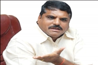 Botsa satyanarayana slams venkaiah nirmala sitharaman over ap special status