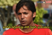 Dravid laxman were the best batsmen i bowled to mohammad asif