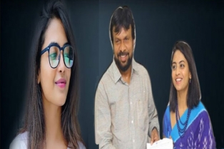 శాఖలో సమన్వయ లోపం.. మహిళకు అన్యాయం