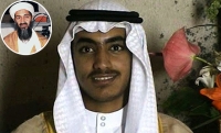 Osama bin laden s son marries 9 11 hijacker s daughter
