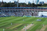 England to host west indies in day night test next year