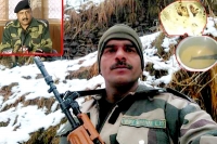 Bsf jawan s video exposes the mess caused by corruption