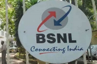 Bsnl will credit money in your account for every voice call