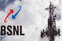 Bsnl rs 108 and rs 1999 prepaid plans launched