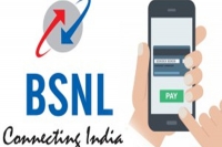 Bsnl new wallet for telugu states people