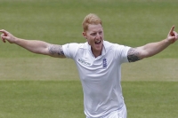 England must protect stokes from burn out says michael vaughan