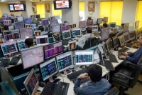 Sensex rebounds over 500 pts on rate cut hopes