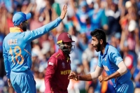 Icc odi rankings 2019 virat kohli jasprit bumrah retain top spots in icc batting and bowling rankings