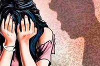 Businesswoman raped at a hotel in delhi