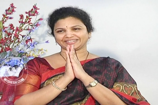 తట్టాబుట్టా సర్ధుకోనున్న మరో వైసీపీ ఎంపీ.?