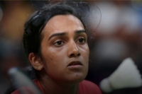Telangana govt finally hands plot allotment order to sindhu