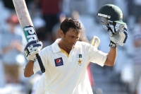 Pakistan will beat india in world cup says younis khan