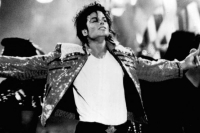 Michael jackson grabs the first position in the list of richest persons worldwide by forbes