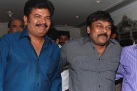 Chiranjeevi 150 movie tamil director shankar i movie news