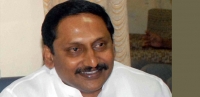 Debate on t bill from monday kiran kumar reddy